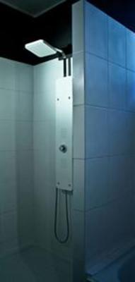 фото отеля Le Clos des Potiers