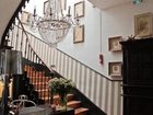 фото отеля Le Clos des Potiers