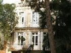фото отеля Le Clos des Potiers