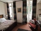 фото отеля Le Clos des Potiers