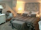 фото отеля Le Clos des Potiers