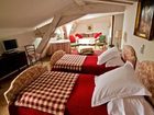 фото отеля Le Clos des Potiers
