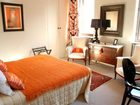 фото отеля Le Clos des Potiers