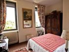 фото отеля Le Clos des Potiers