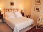 фото отеля Le Clos des Potiers