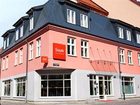 фото отеля StayAt Lund