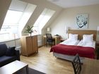 фото отеля StayAt Lund