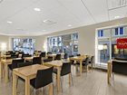 фото отеля StayAt Lund