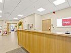 фото отеля StayAt Lund
