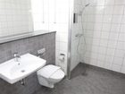 фото отеля StayAt Lund