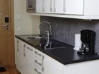 фото отеля StayAt Lund