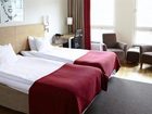 фото отеля StayAt Lund