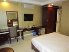 фото отеля Oneworld Hotel