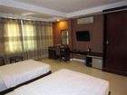 фото отеля Oneworld Hotel