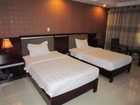 фото отеля Oneworld Hotel