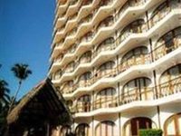 Real Bananas Hotel & Villas