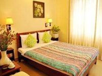 Kim Hotel 2