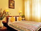 фото отеля Kim Hotel 2