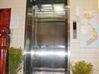 фото отеля Kim Hotel 2