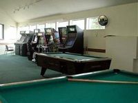 Meadowridge Condos by Alpine Resort