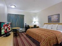 Red Roof Inn Phoenix North