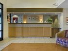 фото отеля Red Roof Inn Phoenix North