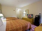 фото отеля Red Roof Inn Phoenix North