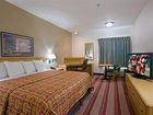 фото отеля Red Roof Inn Phoenix North