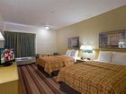 фото отеля Red Roof Inn Phoenix North