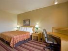 фото отеля Red Roof Inn Phoenix North