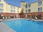 фото отеля Red Roof Inn Phoenix North