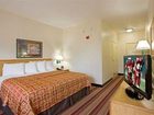 фото отеля Red Roof Inn Phoenix North