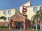 фото отеля Red Roof Inn Phoenix North