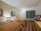 фото отеля Red Roof Inn Phoenix North