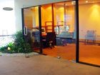 фото отеля Bangkok Golf Spa Resort Pathum Thani