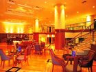 фото отеля Bangkok Golf Spa Resort Pathum Thani
