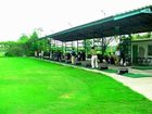 фото отеля Bangkok Golf Spa Resort Pathum Thani