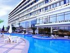 фото отеля Bangkok Golf Spa Resort Pathum Thani