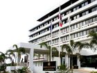 фото отеля Bangkok Golf Spa Resort Pathum Thani