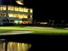 фото отеля Bangkok Golf Spa Resort Pathum Thani