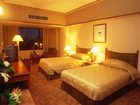 фото отеля Bangkok Golf Spa Resort Pathum Thani