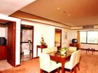 фото отеля Bangkok Golf Spa Resort Pathum Thani