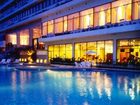 фото отеля Bangkok Golf Spa Resort Pathum Thani
