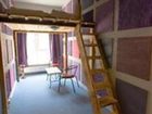фото отеля Labyrinth Hostel Weimar