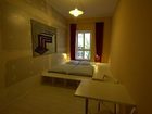 фото отеля Labyrinth Hostel Weimar