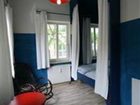 фото отеля Labyrinth Hostel Weimar