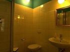 фото отеля Labyrinth Hostel Weimar