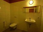 фото отеля Labyrinth Hostel Weimar