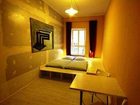 фото отеля Labyrinth Hostel Weimar