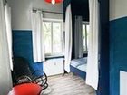 фото отеля Labyrinth Hostel Weimar